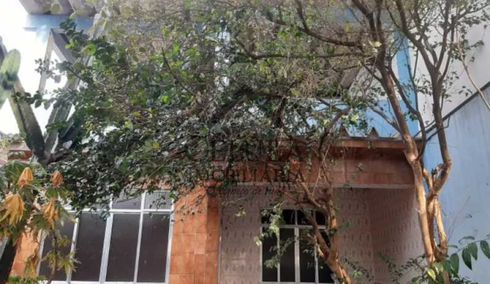 Casa, 2 quartos, 200 m² - Foto 16