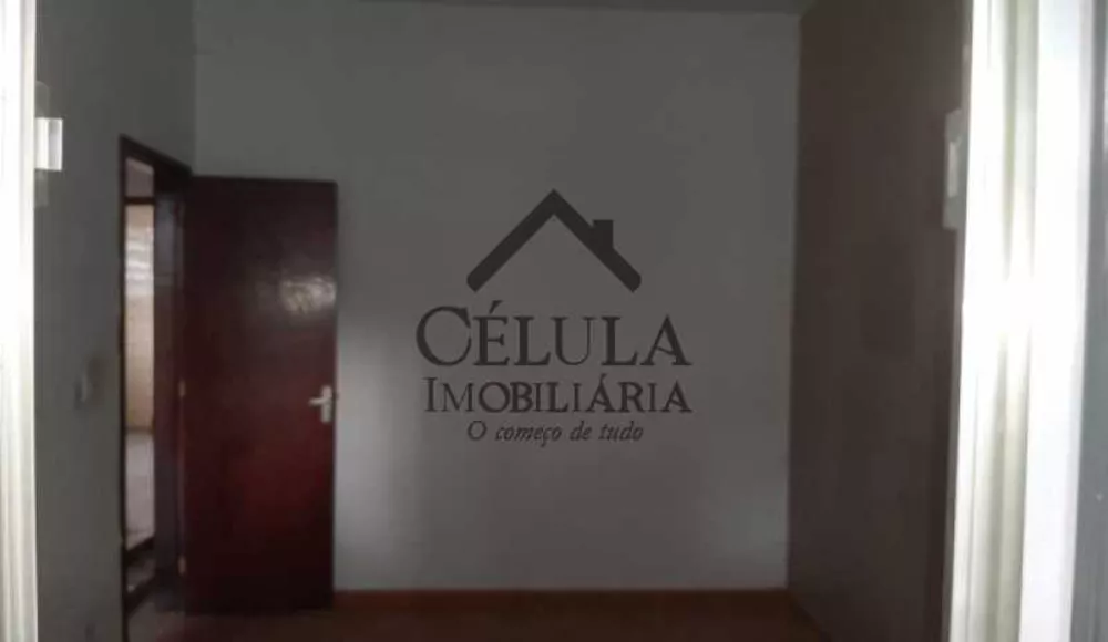 Casa, 2 quartos, 200 m² - Foto 6