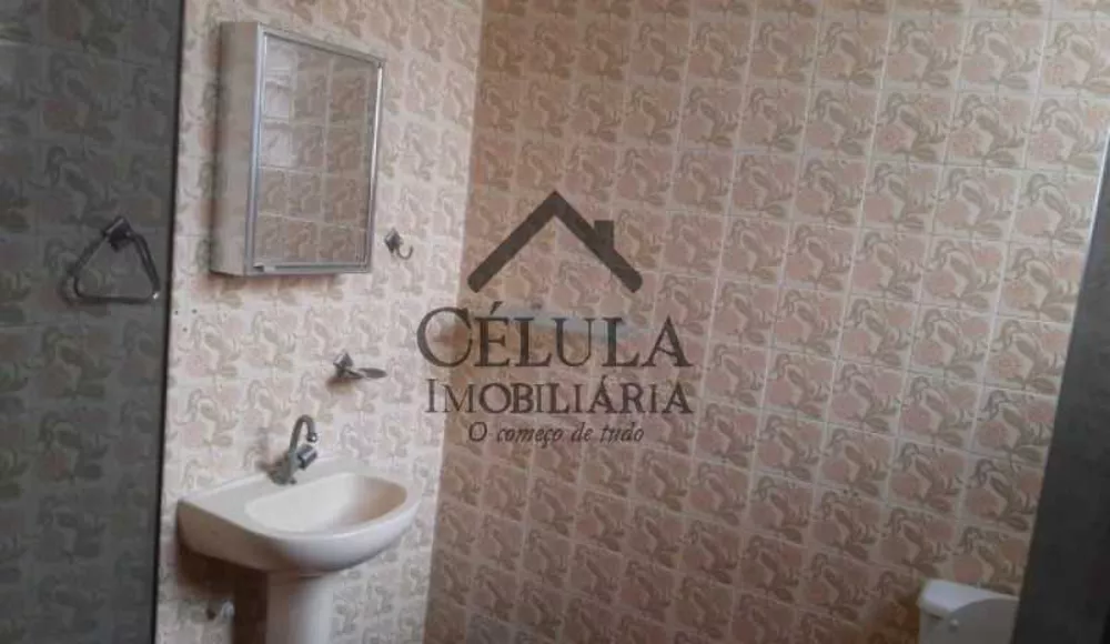 Casa, 2 quartos, 200 m² - Foto 25