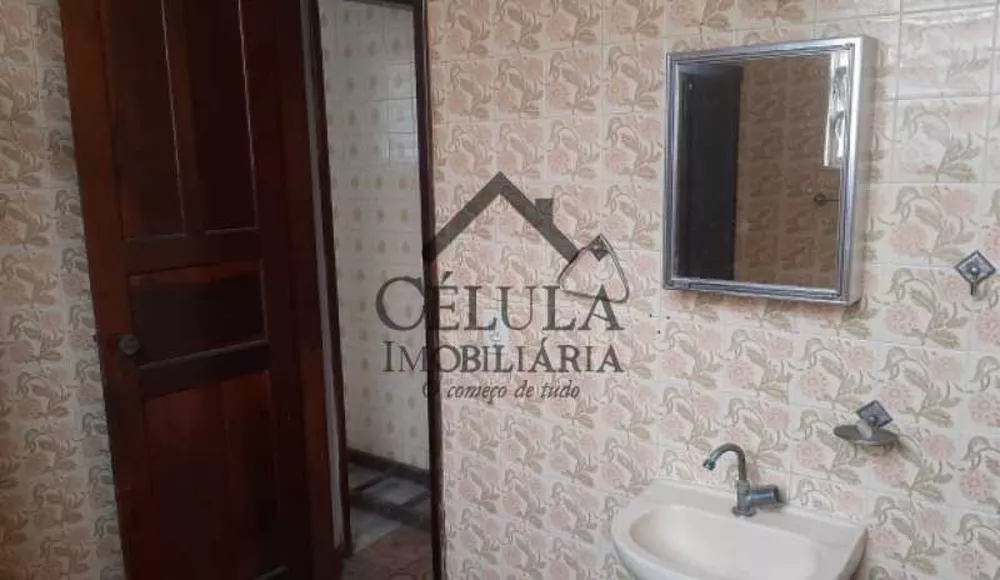 Casa, 2 quartos, 200 m² - Foto 7