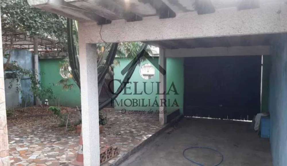 Casa, 2 quartos, 200 m² - Foto 17