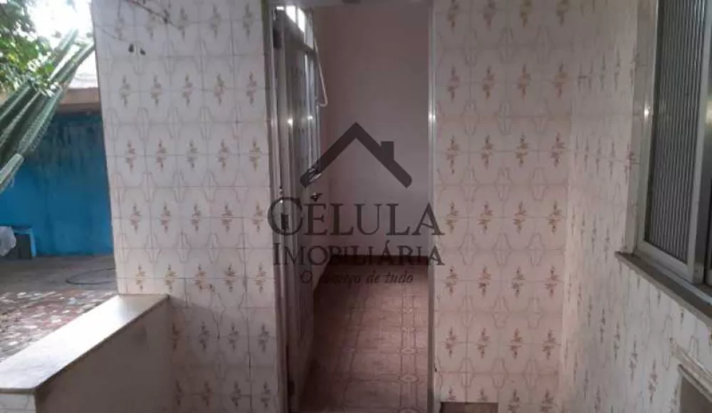 Casa, 2 quartos, 200 m² - Foto 10