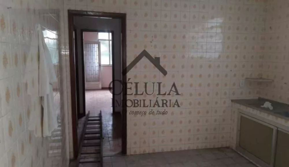 Casa, 2 quartos, 200 m² - Foto 14