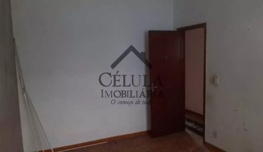 Casa, 2 quartos, 200 m² - Foto 4