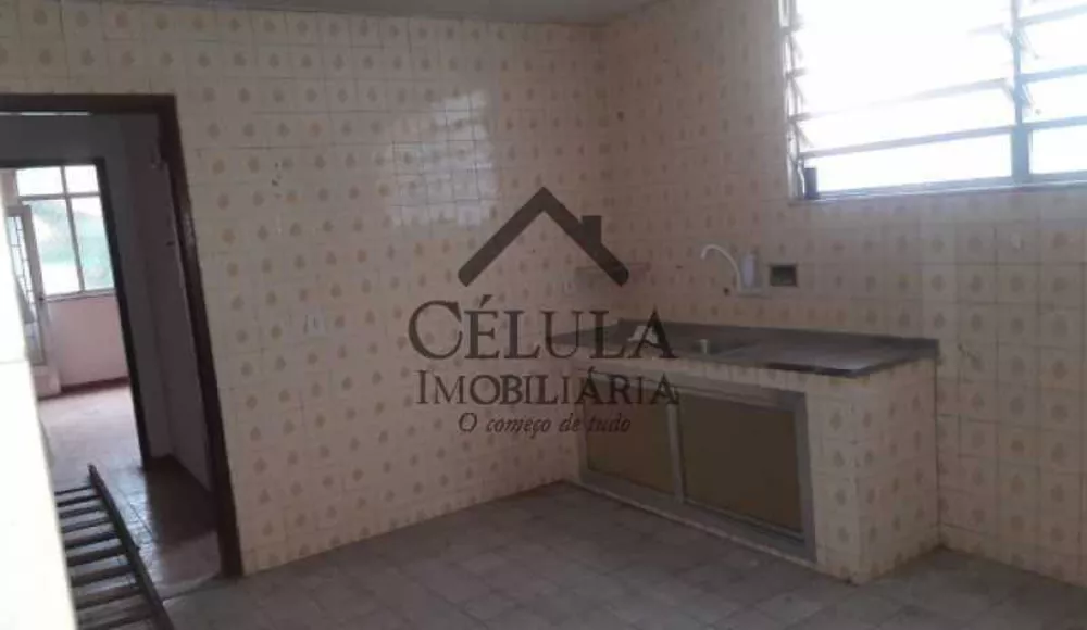 Casa, 2 quartos, 200 m² - Foto 8