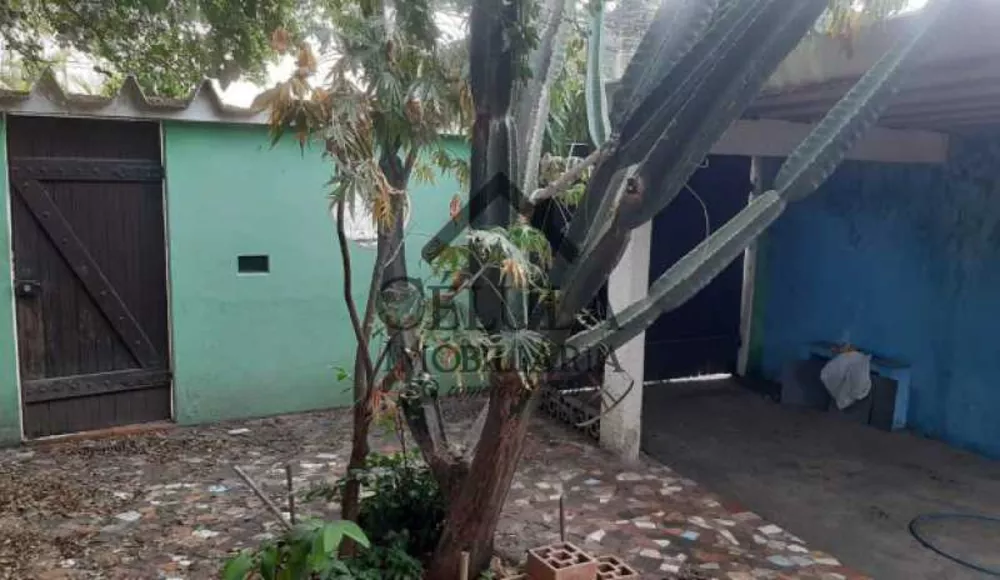Casa, 2 quartos, 200 m² - Foto 22