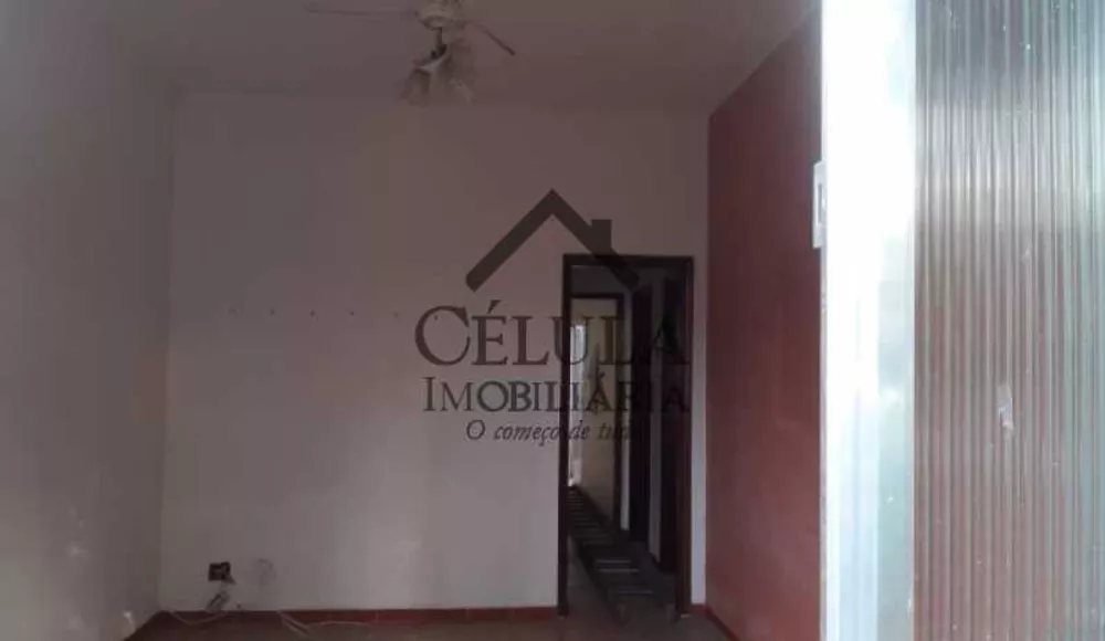 Casa, 2 quartos, 200 m² - Foto 2