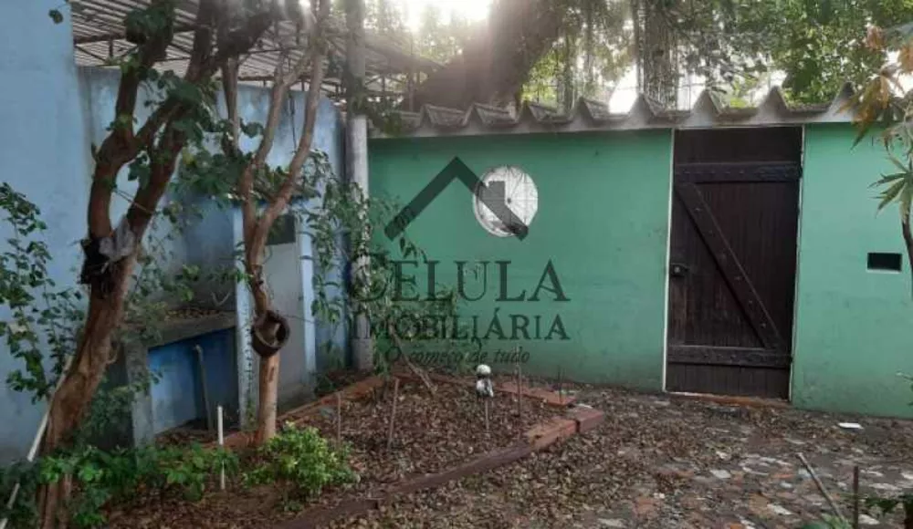 Casa, 2 quartos, 200 m² - Foto 15