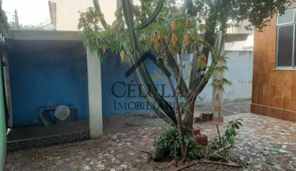 Casa, 2 quartos, 200 m² - Foto 13