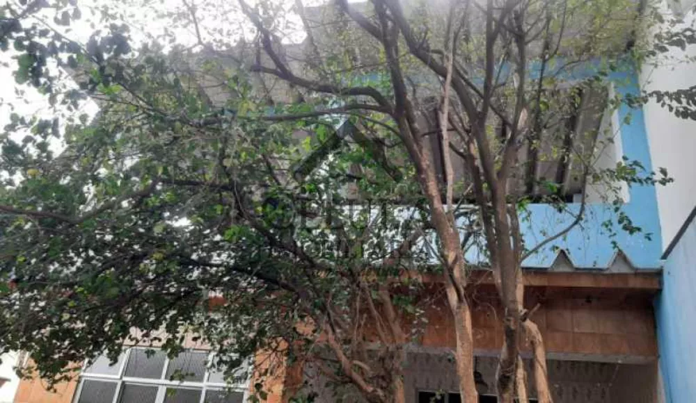 Casa, 2 quartos, 200 m² - Foto 5