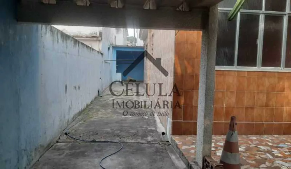 Casa, 2 quartos, 200 m² - Foto 18