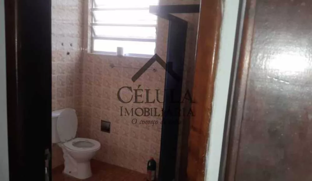 Casa, 2 quartos, 200 m² - Foto 3
