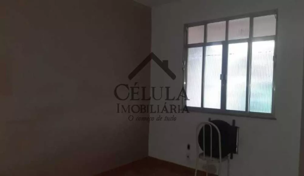 Casa, 2 quartos, 200 m² - Foto 24