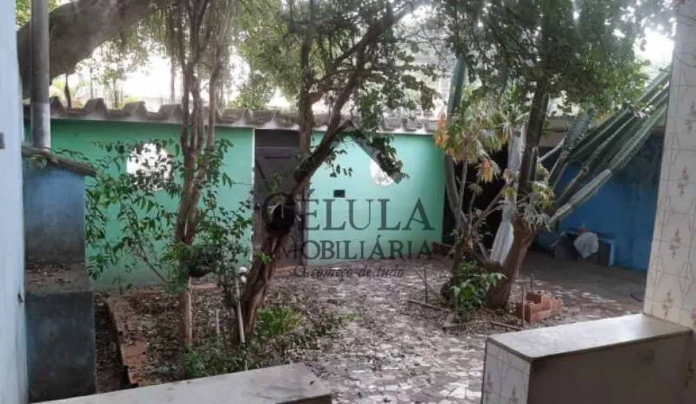 Casa, 2 quartos, 200 m² - Foto 23