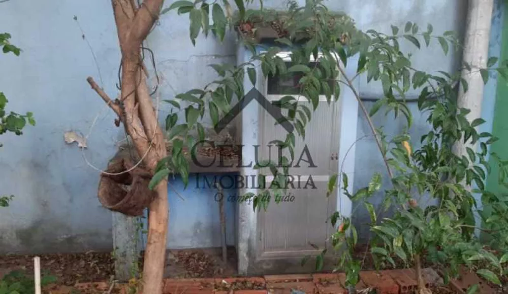 Casa, 2 quartos, 200 m² - Foto 21