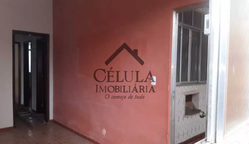 Casa, 2 quartos, 200 m² - Foto 9