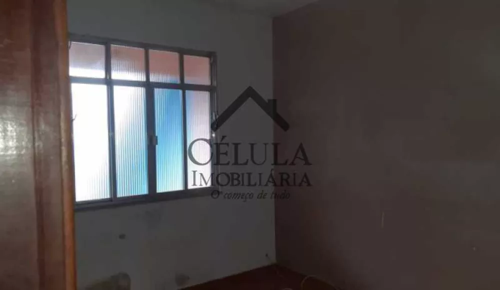 Casa, 2 quartos, 200 m² - Foto 11