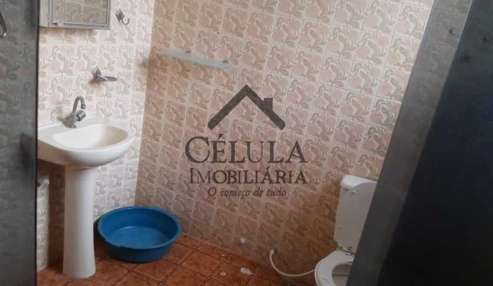Casa, 2 quartos, 200 m² - Foto 20