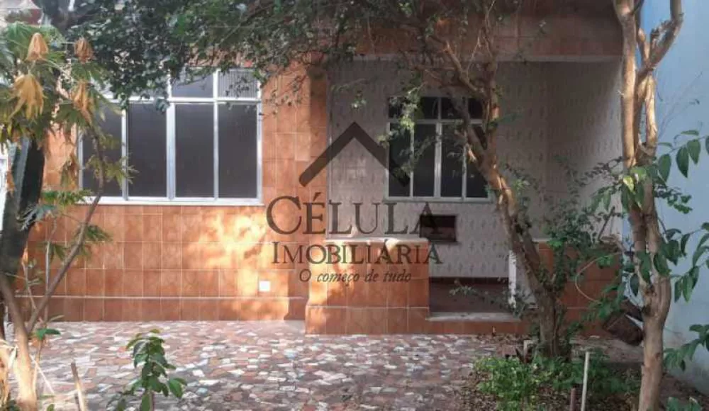 Casa, 2 quartos, 200 m² - Foto 19