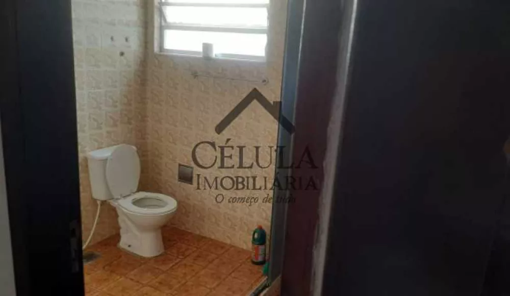 Casa, 2 quartos, 200 m² - Foto 12