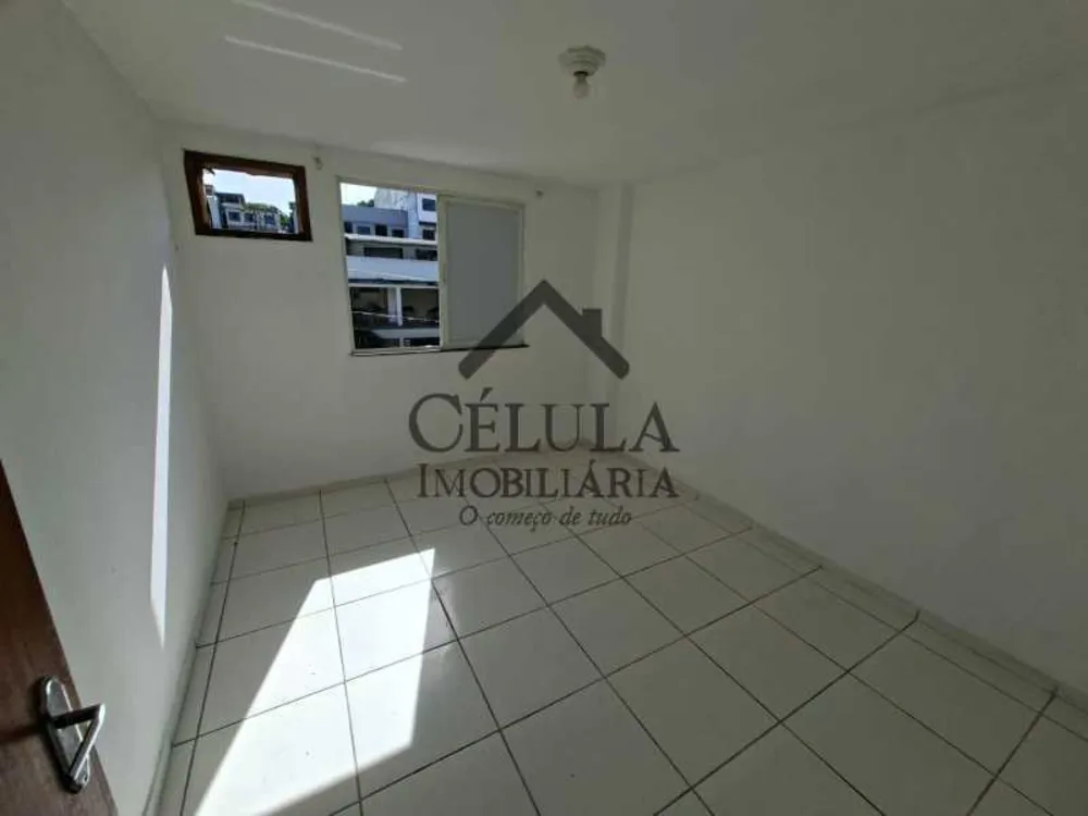 Apartamento, 2 quartos, 60 m² - Foto 13