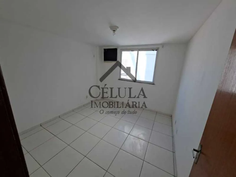 Apartamento, 2 quartos, 60 m² - Foto 21
