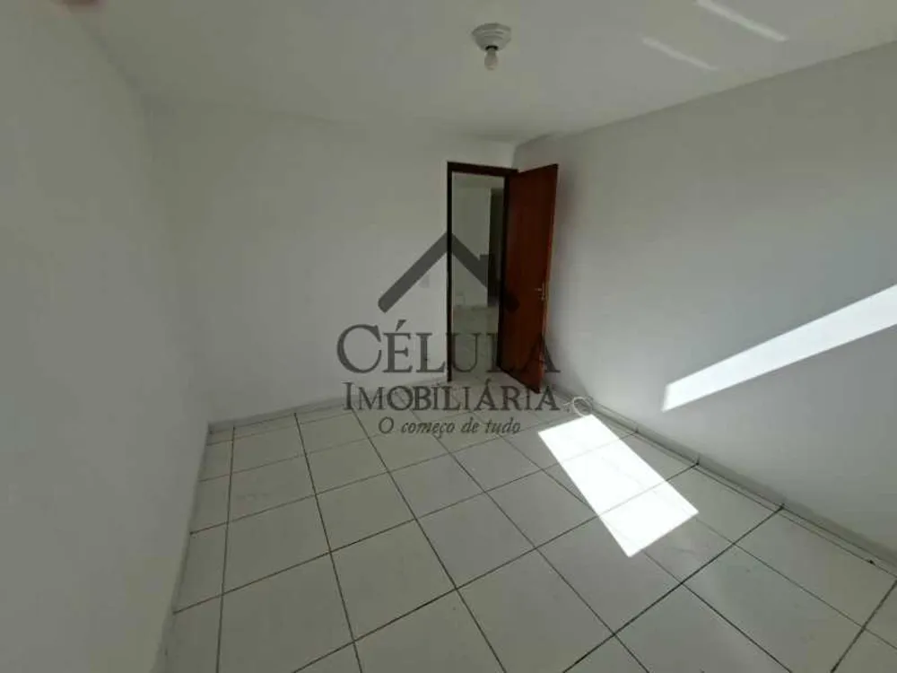 Apartamento, 2 quartos, 60 m² - Foto 14