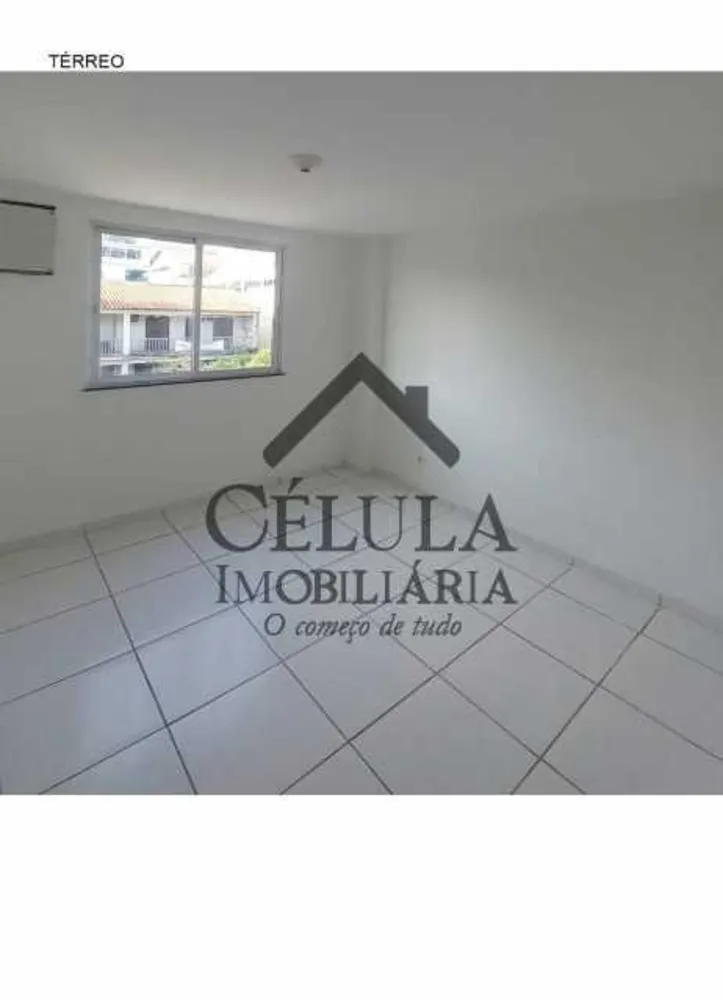 Apartamento, 2 quartos, 60 m² - Foto 7