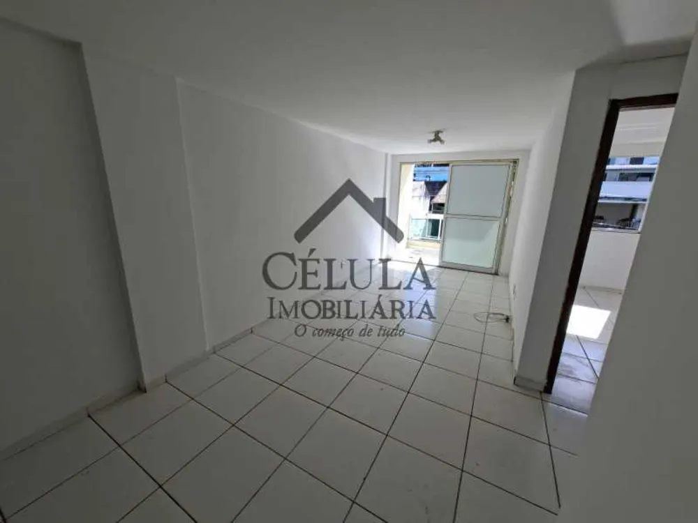 Apartamento, 2 quartos, 60 m² - Foto 15
