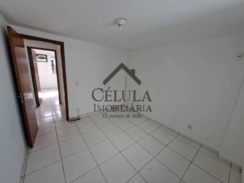 Apartamento, 2 quartos, 60 m² - Foto 17