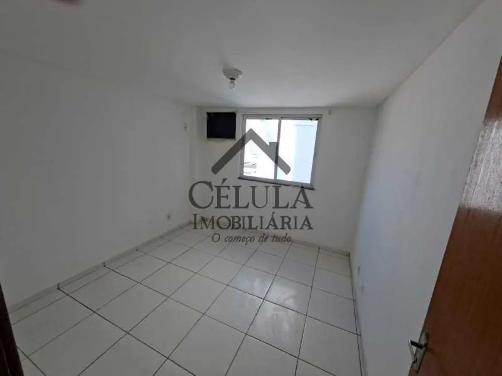 Apartamento, 2 quartos, 60 m² - Foto 12