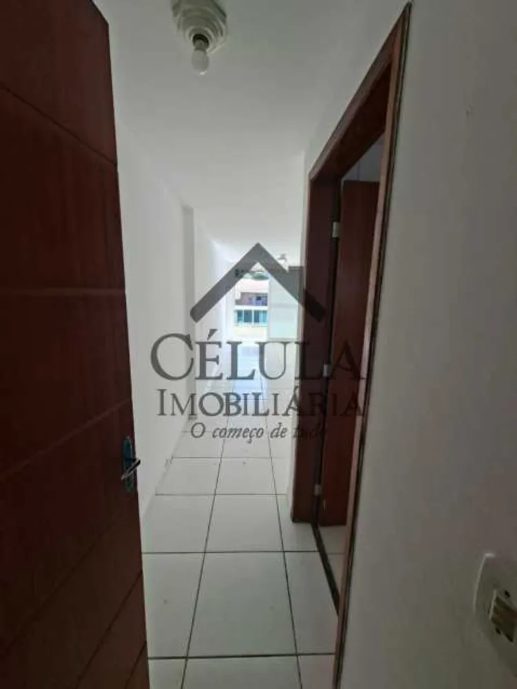 Apartamento, 2 quartos, 60 m² - Foto 20