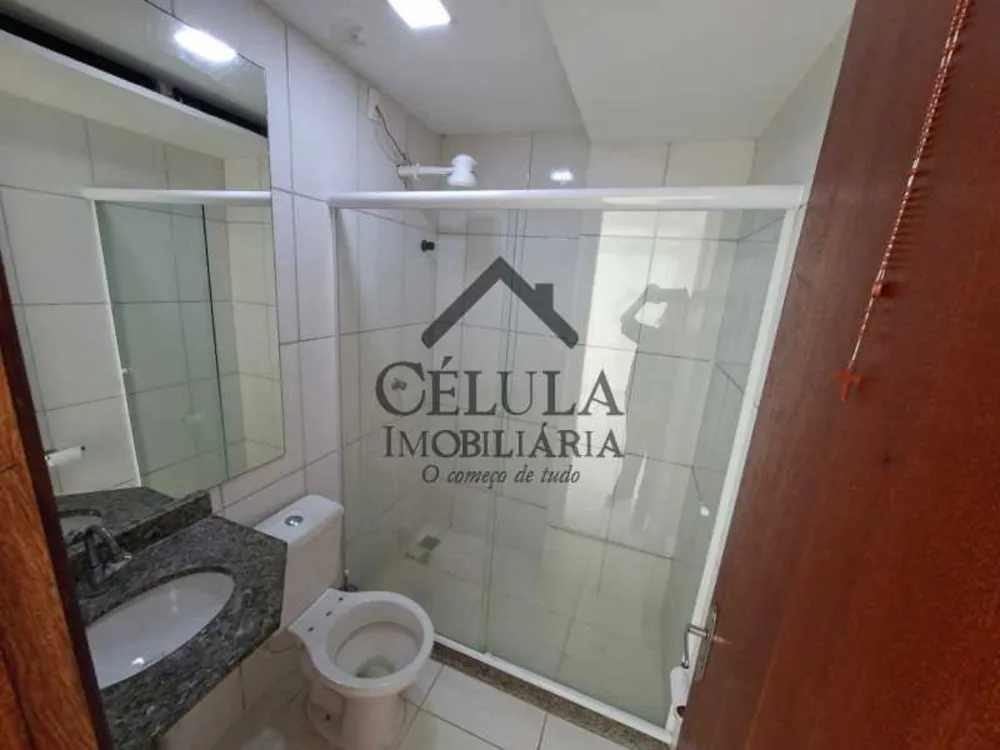 Apartamento, 2 quartos, 60 m² - Foto 16