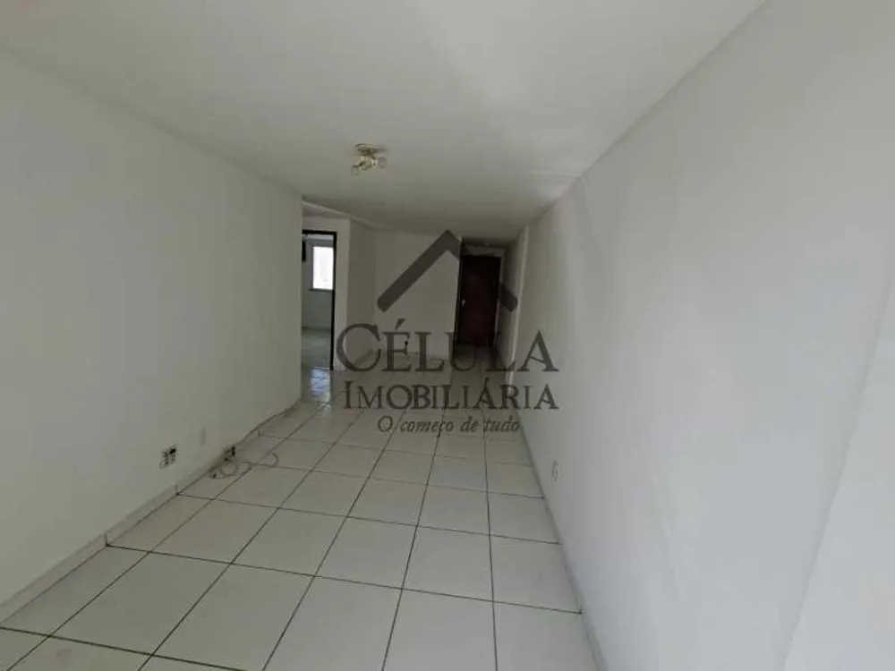 Apartamento, 2 quartos, 60 m² - Foto 6