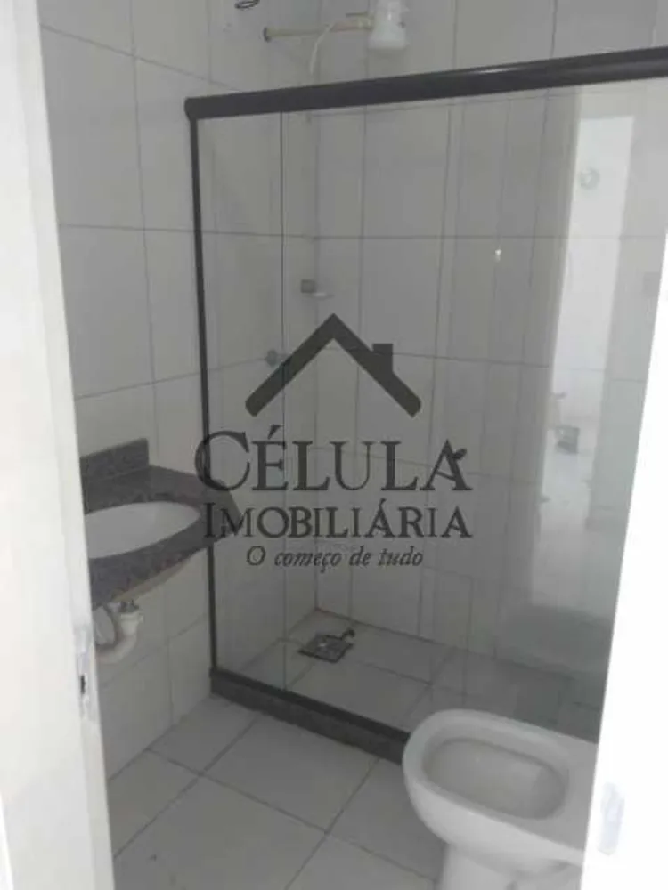 Apartamento, 2 quartos, 60 m² - Foto 10