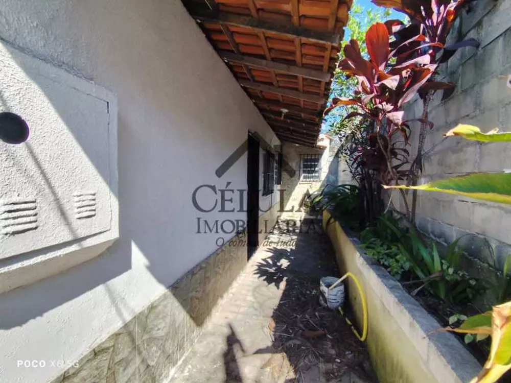 Terreno, 1072 m² - Foto 16
