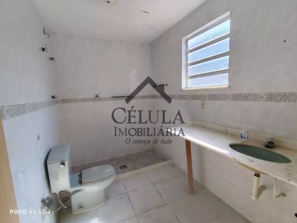Terreno, 1072 m² - Foto 3
