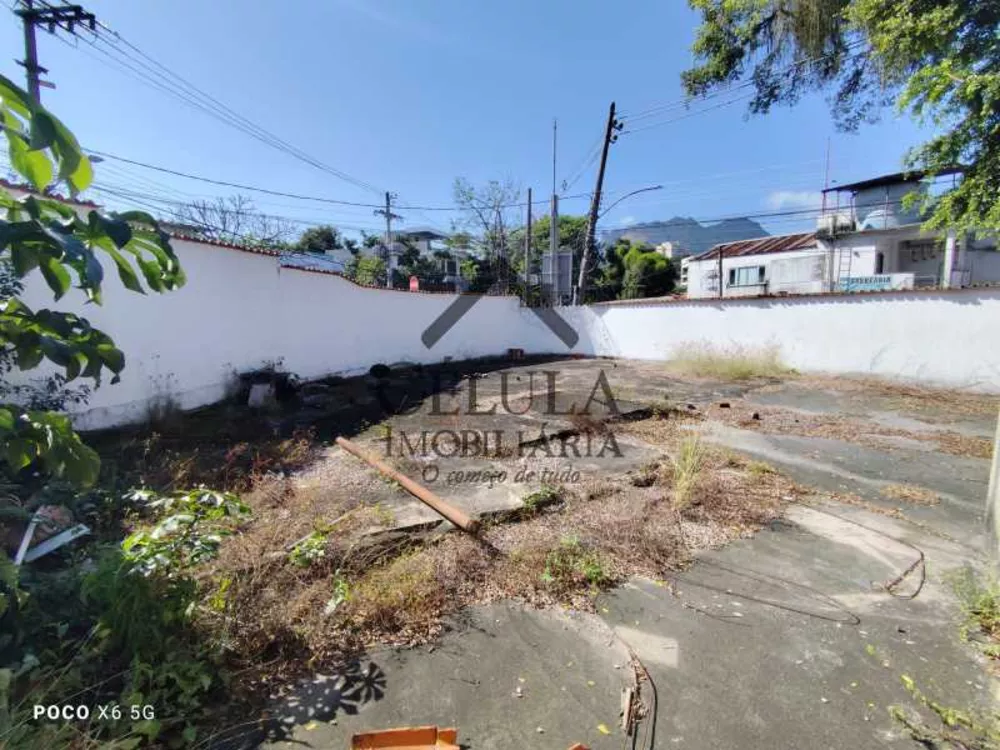 Terreno, 1072 m² - Foto 21