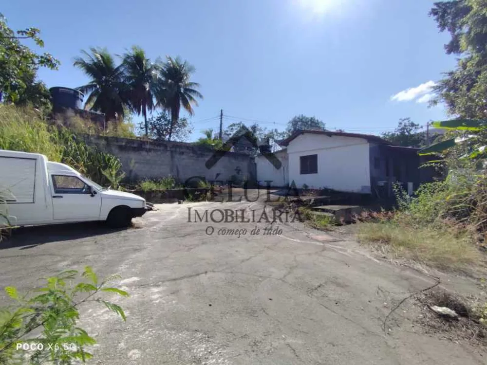 Terreno, 1072 m² - Foto 10