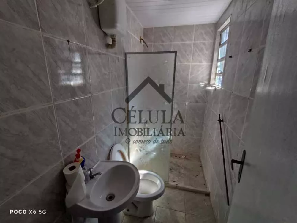 Terreno, 1072 m² - Foto 13