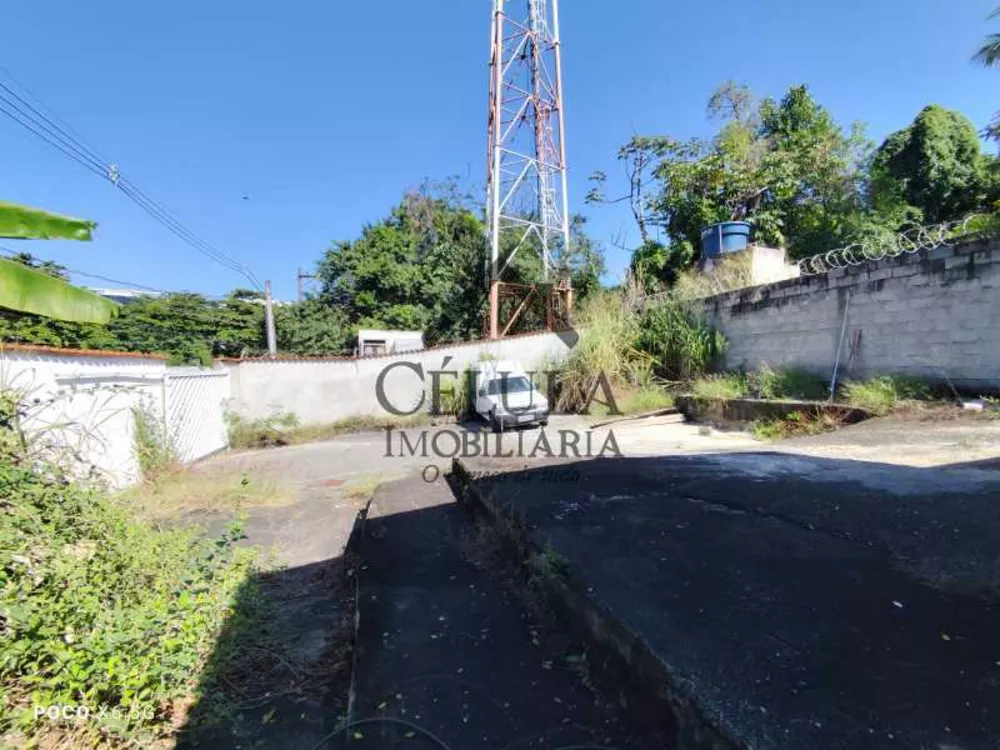 Terreno, 1072 m² - Foto 5