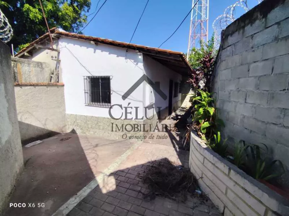 Terreno, 1072 m² - Foto 14