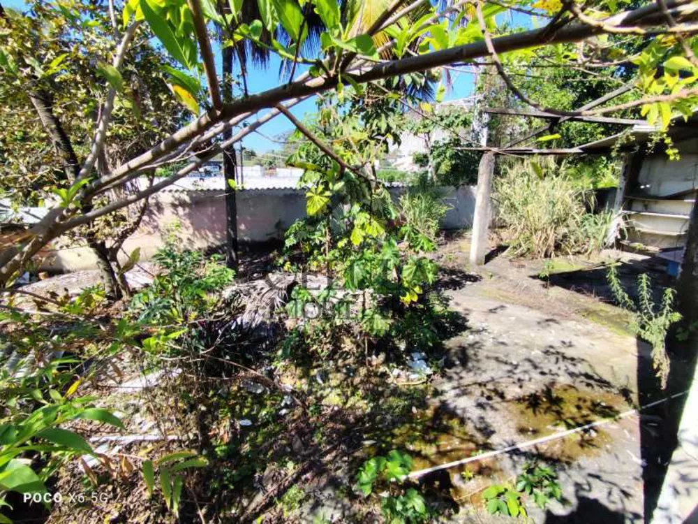 Terreno, 1072 m² - Foto 19