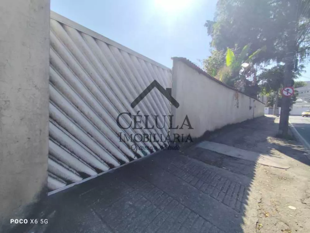 Terreno, 1072 m² - Foto 18