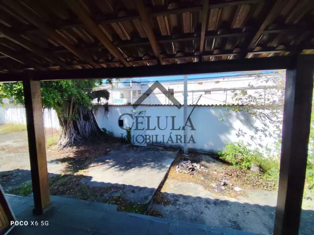 Terreno, 1072 m² - Foto 1