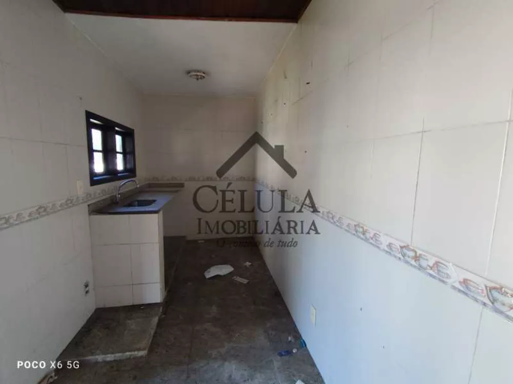 Terreno, 1072 m² - Foto 22