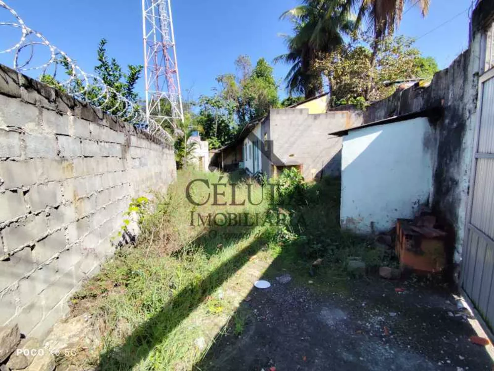 Terreno, 1072 m² - Foto 8