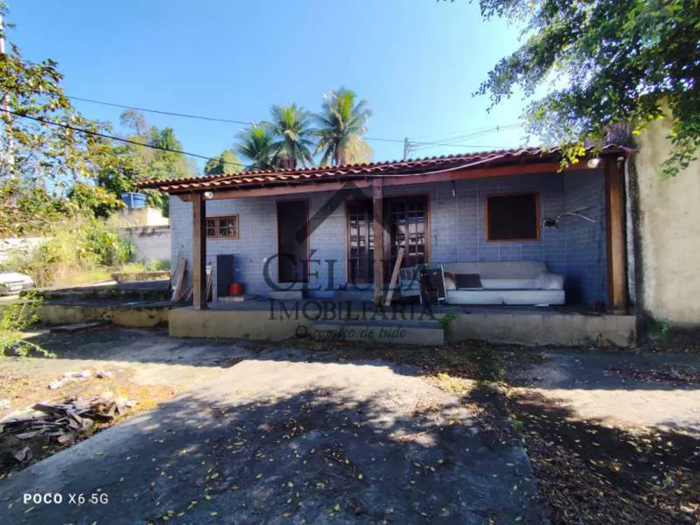 Terreno, 1072 m² - Foto 20