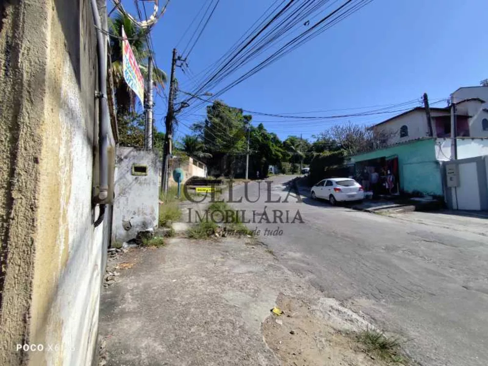 Terreno, 1072 m² - Foto 12
