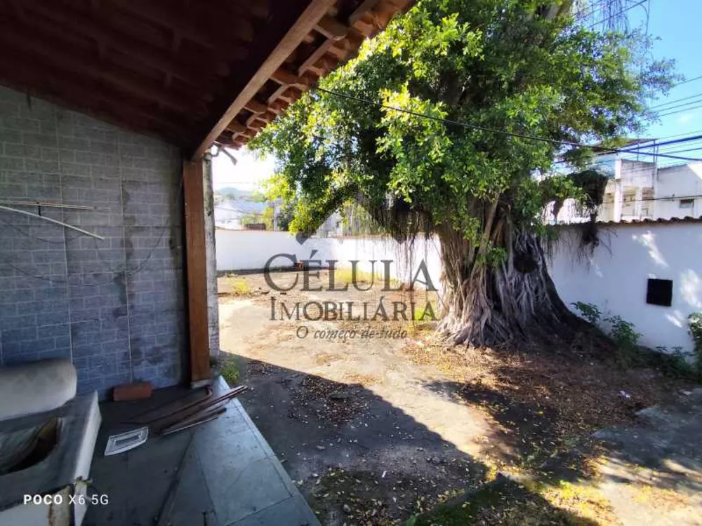 Terreno, 1072 m² - Foto 15